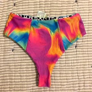 SOLD OFFSITE Moana High Rise